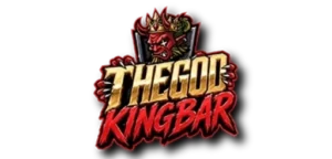 GODKINGBAR